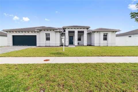 16733 SW 292nd Ter, Homestead, FL 33030