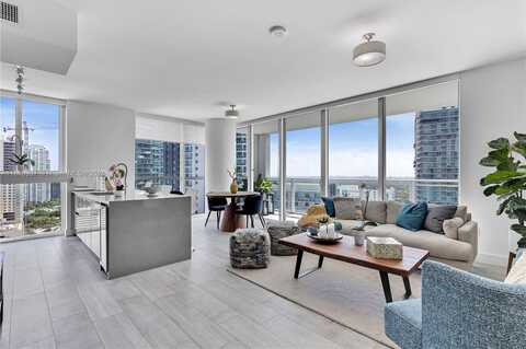 1080 Brickell Ave, Miami, FL 33131