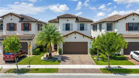 3345 W 95th Ter, Hialeah, FL 33018
