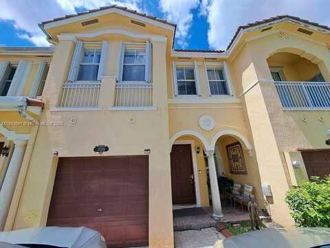 15059 SW 9th Ln, Miami, FL 33194