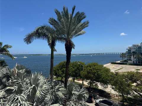 1155 Brickell Bay Dr, Miami, FL 33131