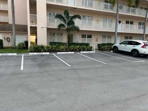 2607 NW 104th Ave, Sunrise, FL 33322