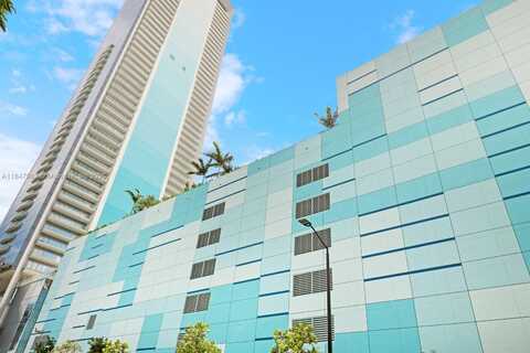 700 NE 26th Ter, Miami, FL 33137