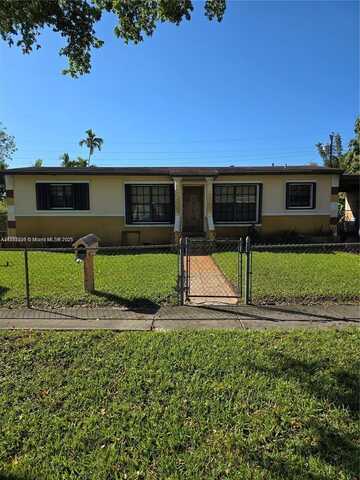 1680 NE 159th St, North Miami Beach, FL 33162