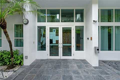 234 NE 3rd St, Miami, FL 33132