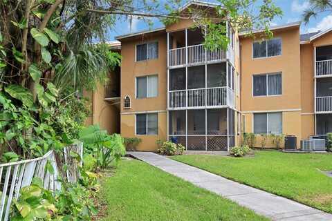 3995 W Mcnab Rd, Pompano Beach, FL 33069