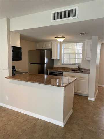 6323 La Costa Dr, Boca Raton, FL 33433