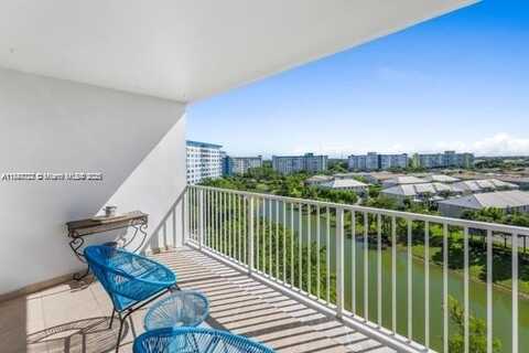 3850 Washington St, Hollywood, FL 33021
