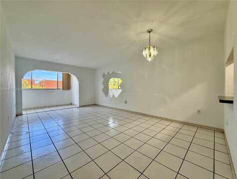 1555 W 44th Pl, Hialeah, FL 33012