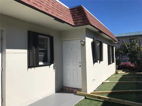 236 SE 9th Ave, Pompano Beach, FL 33060