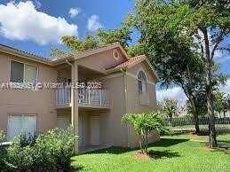 10420 SW 158th Ct, Miami, FL 33196