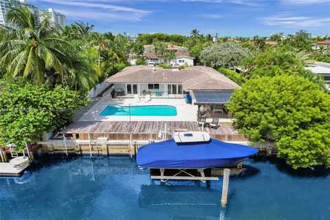 1912 NE 119th Rd, North Miami, FL 33181
