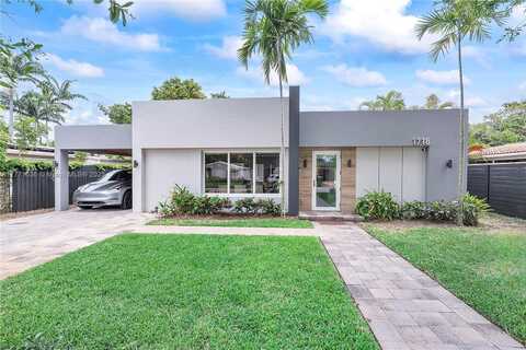 1718 N Victoria Park Rd, Fort Lauderdale, FL 33305