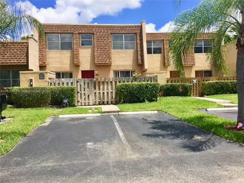 undefined, Sunrise, FL 33351