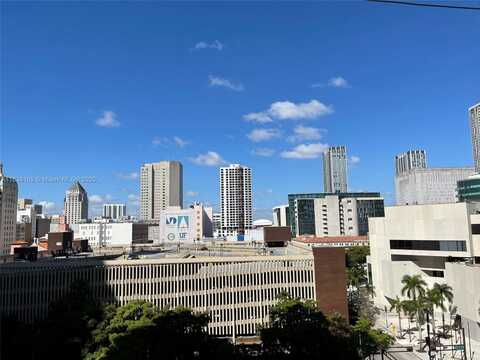234 NE 3rd St, Miami, FL 33132