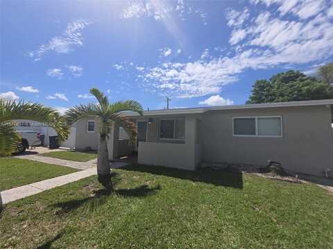 9971 Dominican Dr, Cutler Bay, FL 33189