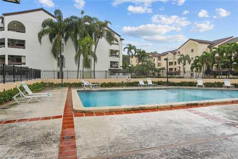 9285 SW 125th Ave, Miami, FL 33186