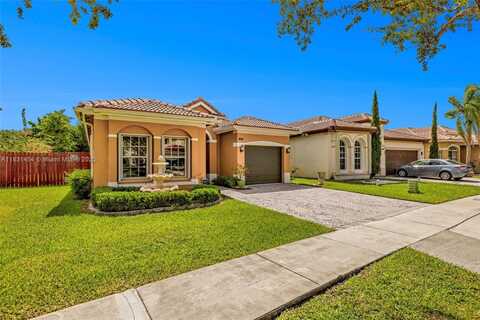 131 SE 22nd Ter, Homestead, FL 33033
