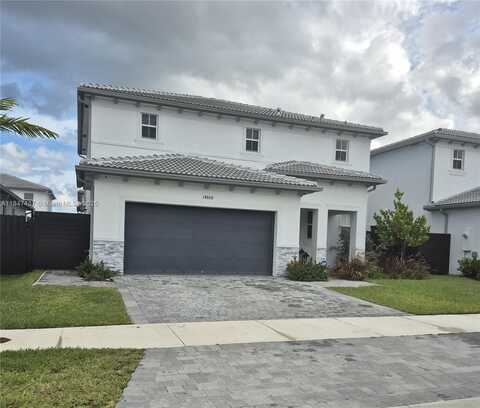 14868 SW 162nd St, Miami, FL 33187