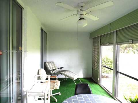 7431 NW 1st St, Margate, FL 33063