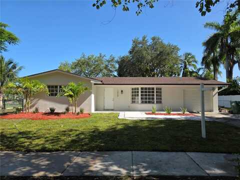 13920 Kendale Lakes Blvd, Miami, FL 33183