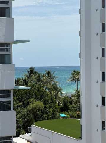3100 Collins Ave, Miami Beach, FL 33140