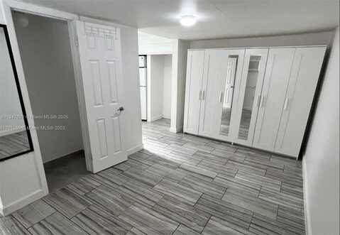 undefined, Miami, FL 33155