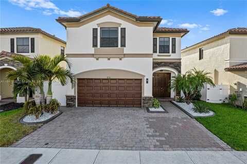 8776 W 33rd Ave, Hialeah, FL 33018