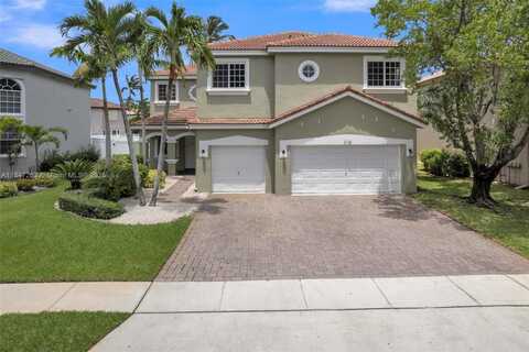2128 SW 176th Ter, Miramar, FL 33029