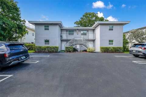 7921 NW 44th Ct, Coral Springs, FL 33065