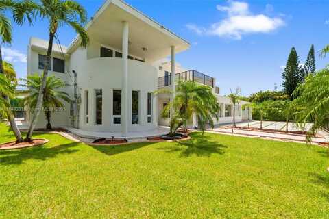 5045 SW 67th Ave, South Miami, FL 33155