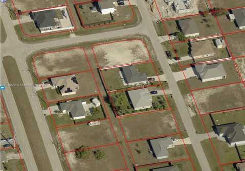 2129 Santa Barbara Blvd N, Cape Coral, FL 33993