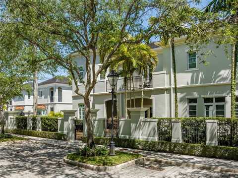 10175 SW 75th Pl, Pinecrest, FL 33156