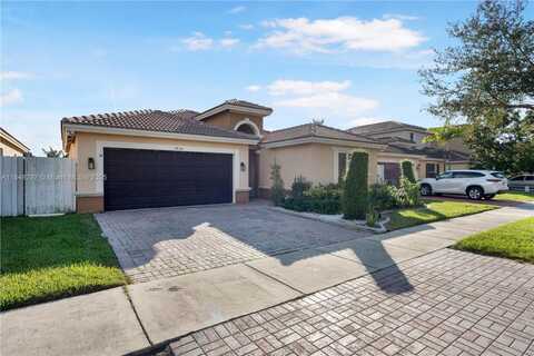 undefined, Homestead, FL 33033