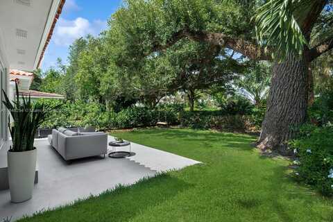 4808 University Dr, Coral Gables, FL 33146