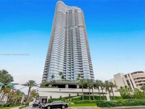 15701 Collins Ave, Sunny Isles Beach, FL 33160