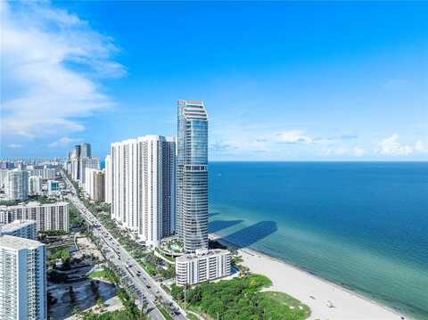 15701 Collins Ave, Sunny Isles Beach, FL 33160