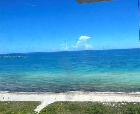 9225 Collins Ave, Surfside, FL 33154