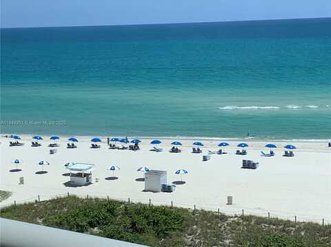 6039 Collins Ave, Miami Beach, FL 33140