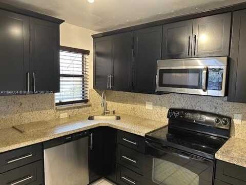4110 S Carambola Cir S, Coconut Creek, FL 33066