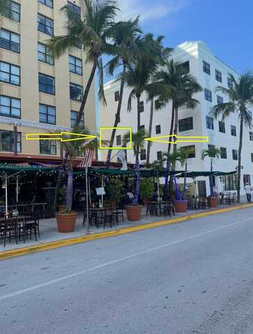 1390 Ocean Dr, Miami Beach, FL 33139