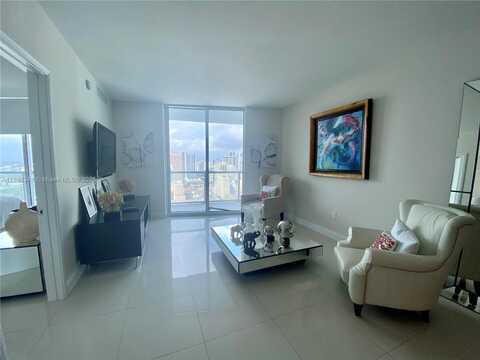 undefined, Miami, FL 33130