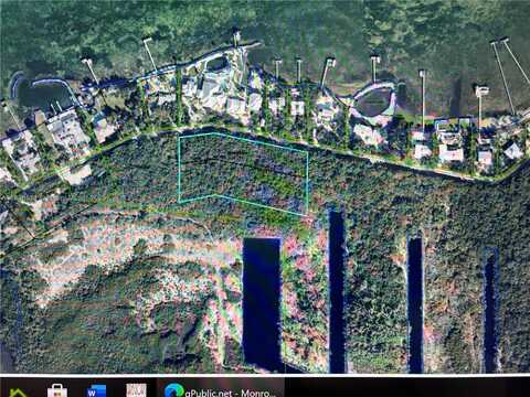 57200 Morton St, Marathon, FL 33050