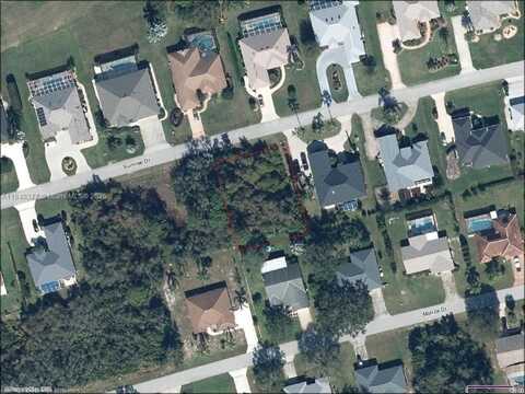 1723 Sunrise Drive, Sebring, FL 33872