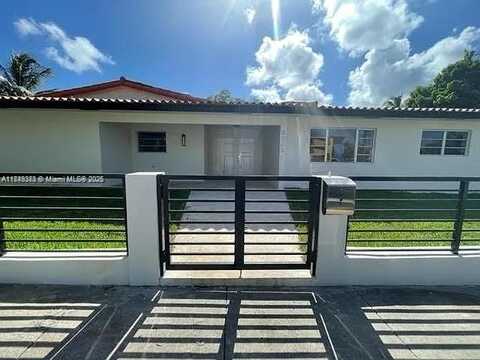 2710 SW 31st Ave, Miami, FL 33133
