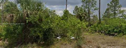undefined, Lehigh Acres, FL 33972