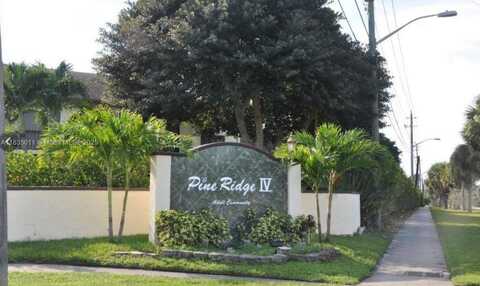 5860 whispering pine way, Palm Beach, FL 33463