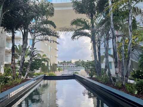 6620 Indian Creek Dr, Miami Beach, FL 33141