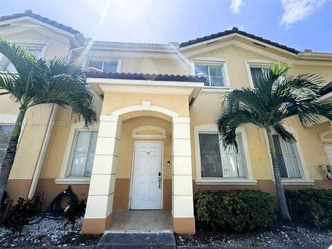 7020 Nw 177th ST, Miami Lakes, FL 33015