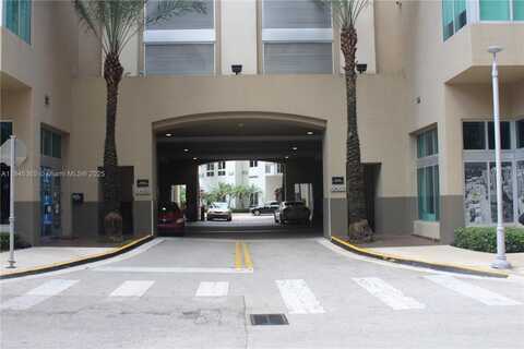 9055 SW 73rd Ct, Miami, FL 33156